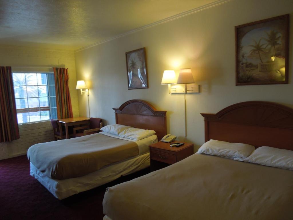 Wildwood Inn Florence Extérieur photo