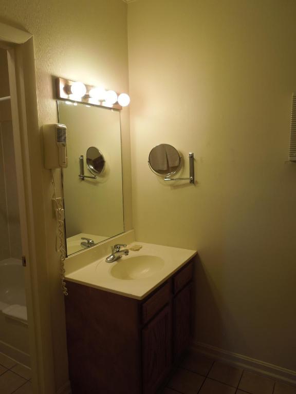 Wildwood Inn Florence Chambre photo