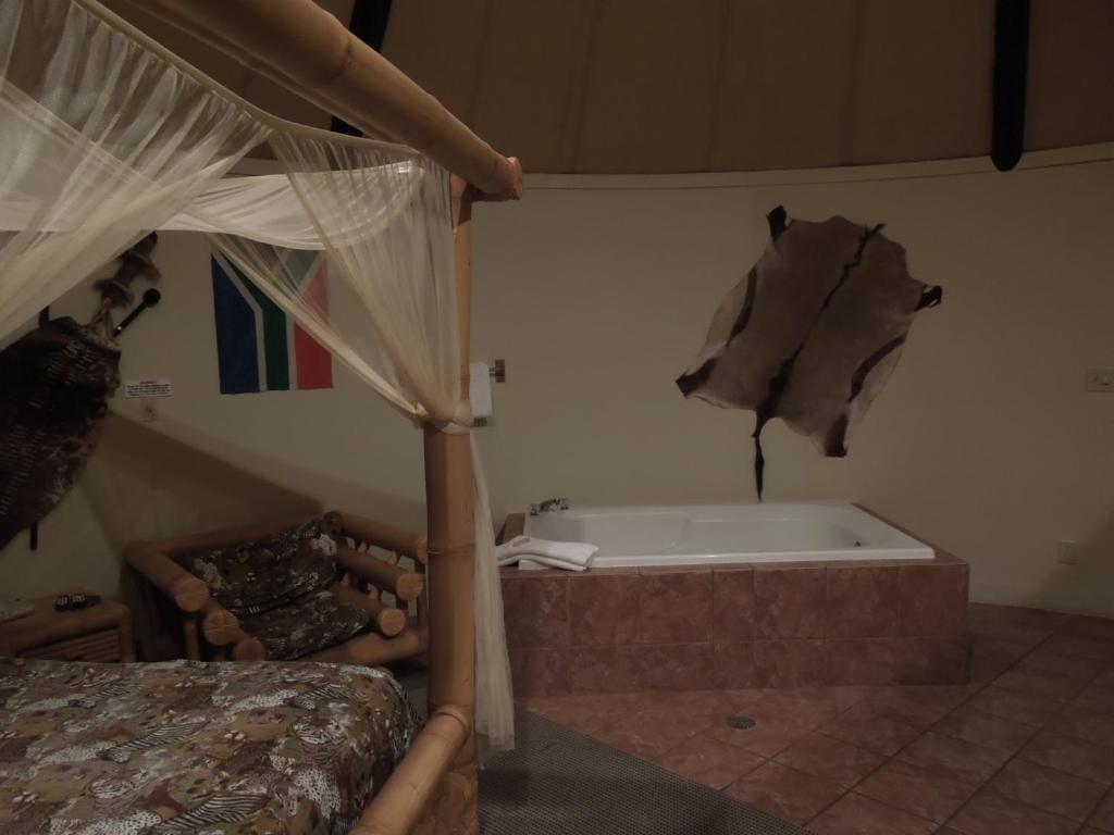 Wildwood Inn Florence Extérieur photo