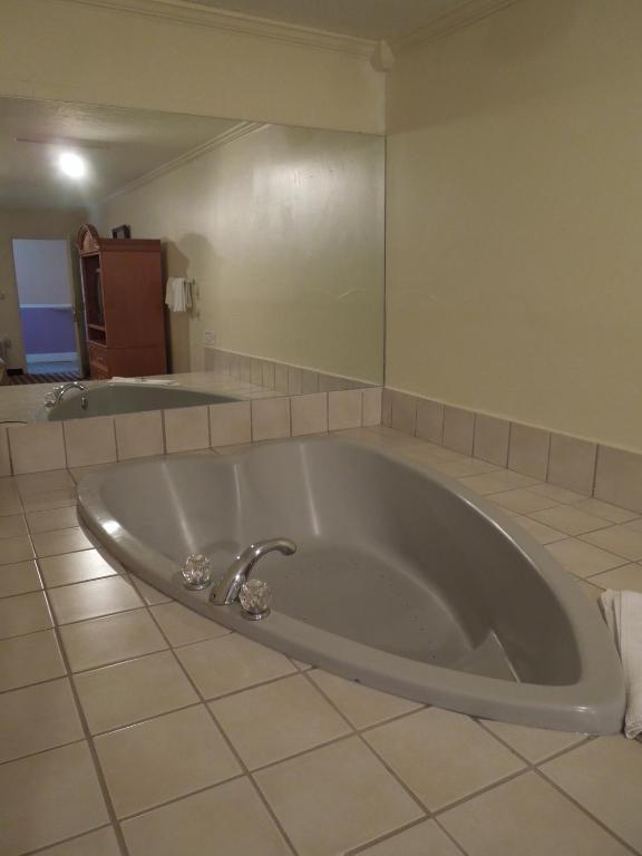 Wildwood Inn Florence Chambre photo